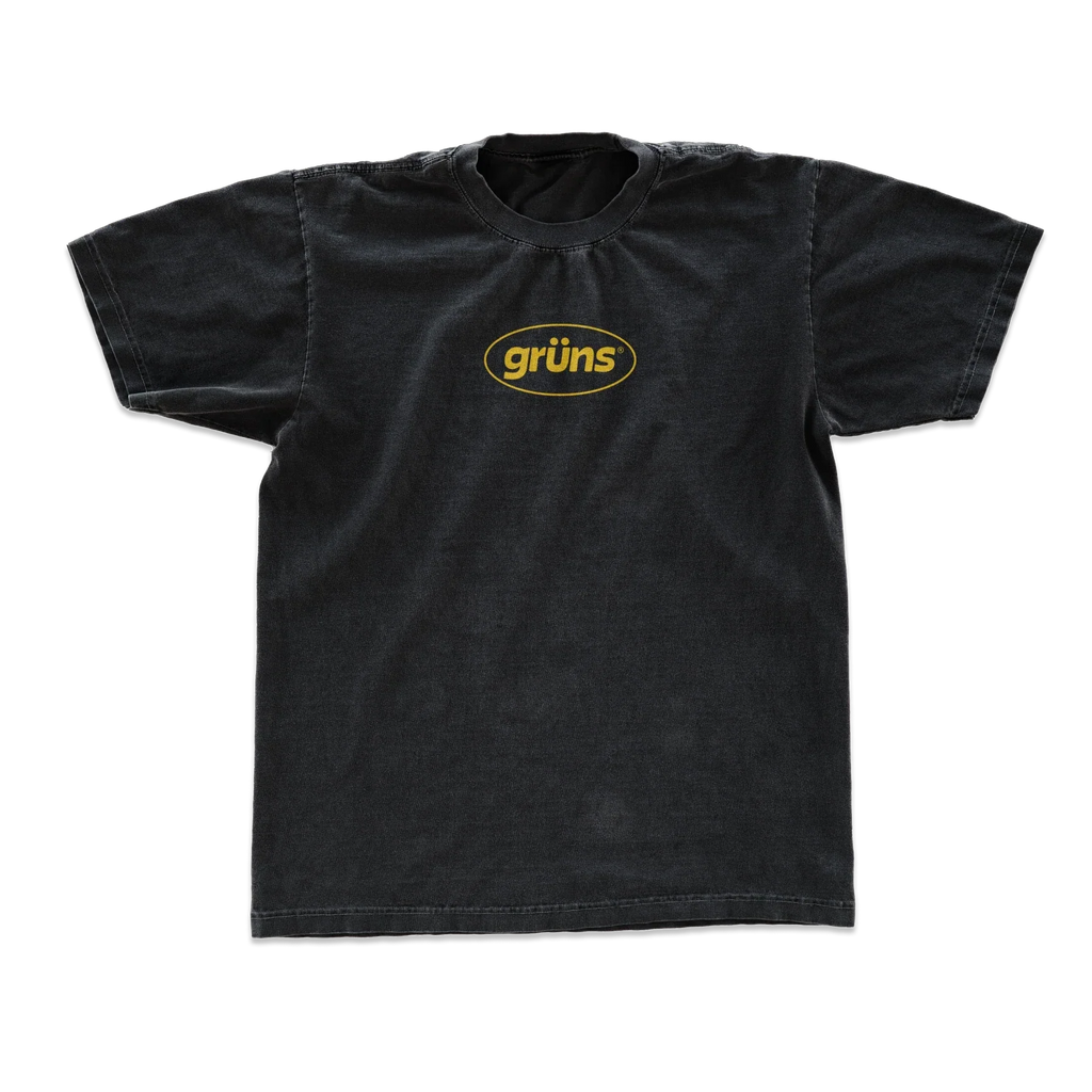 The Call Me Tee - Daily Layer